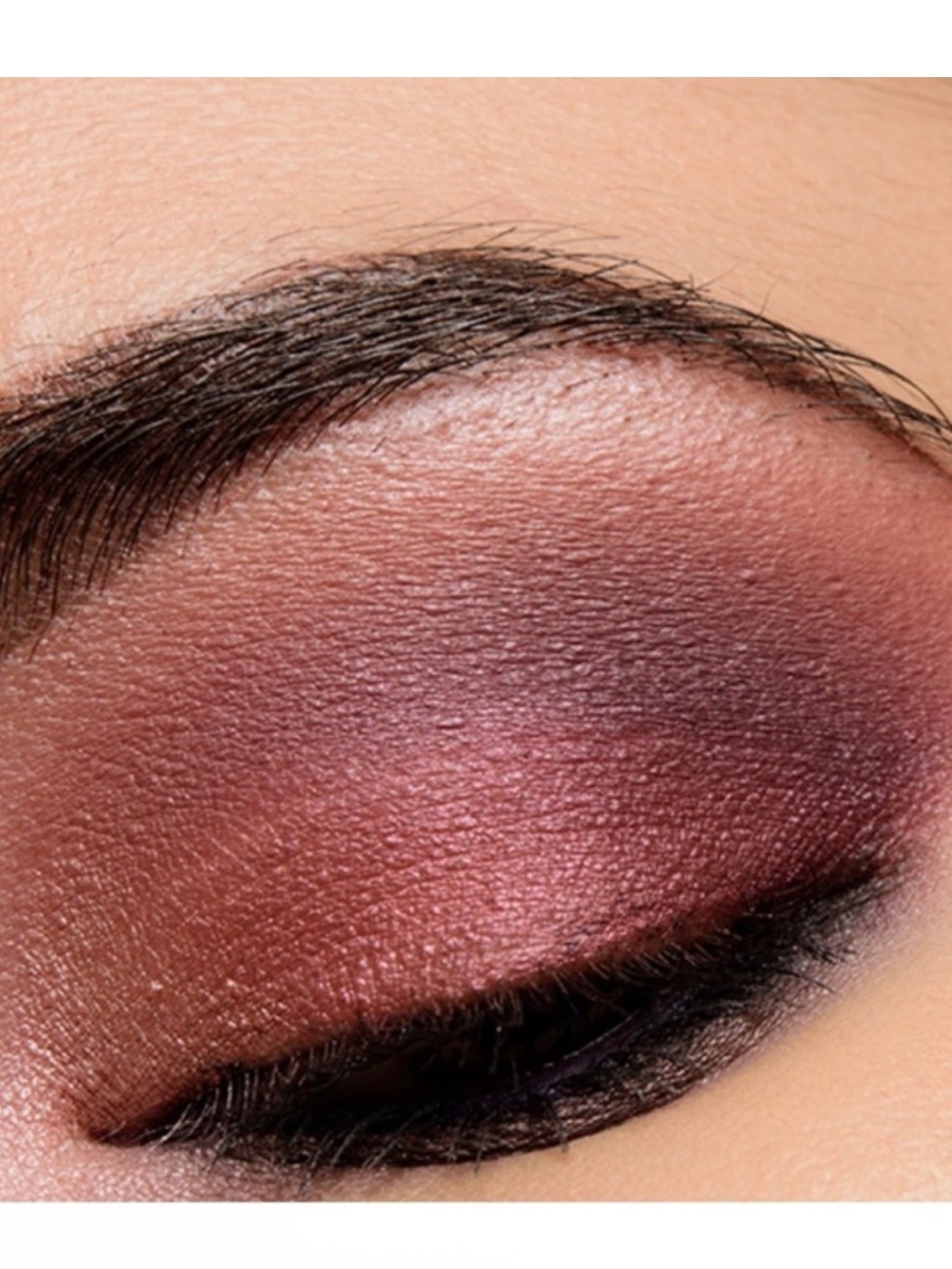 LORAC Pro Palette 4 - Picture 5 of 8